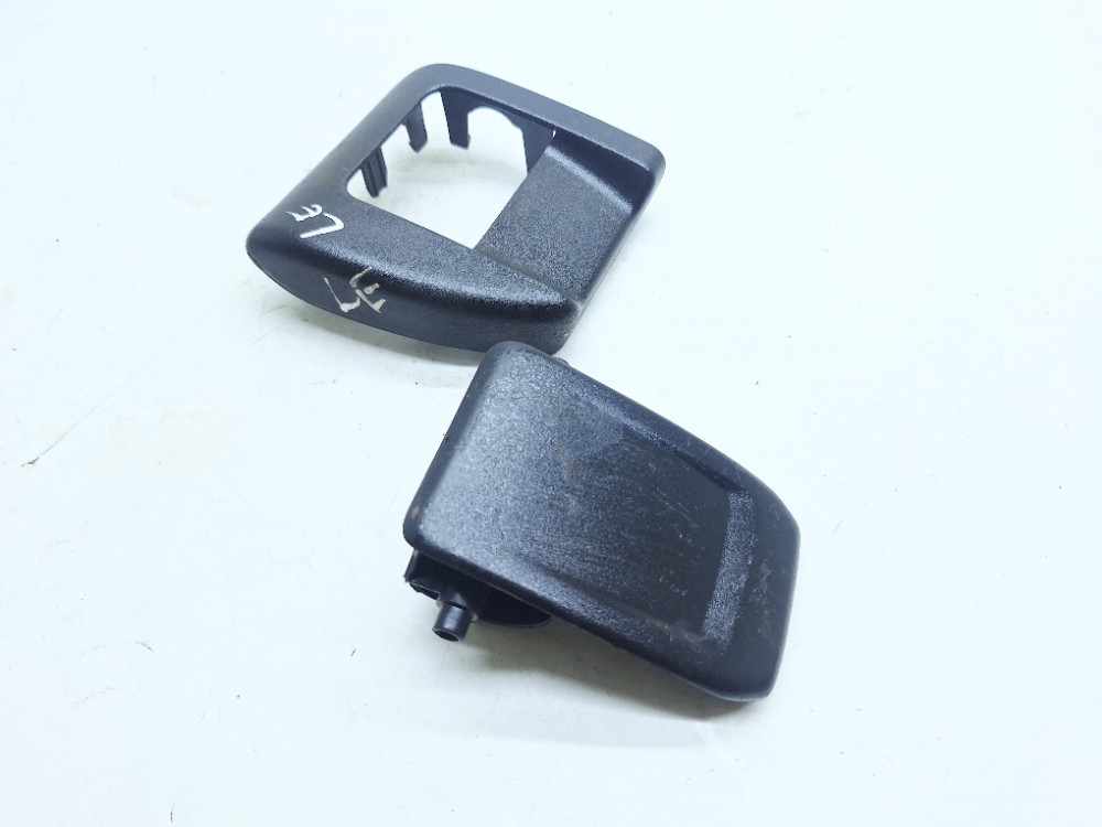 Suporte Ajuste Banco Esquerdo Vw Tiguan 2.0 2021 565885577