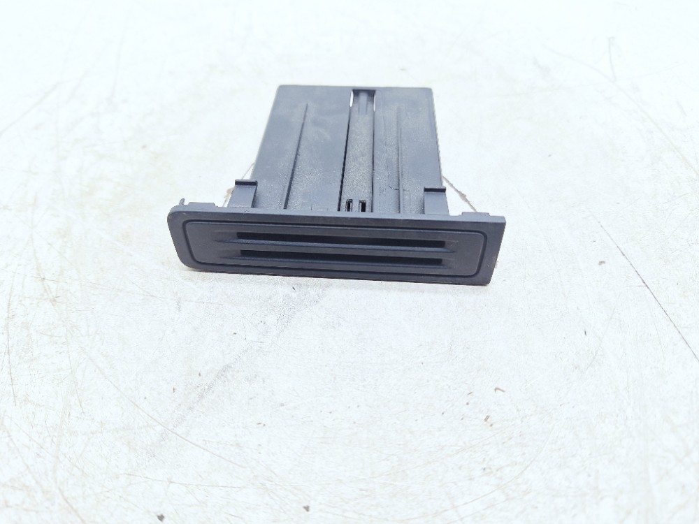 Porta Cartão Painel Vw Tiguan 2.0 2011 2012 5n0858373