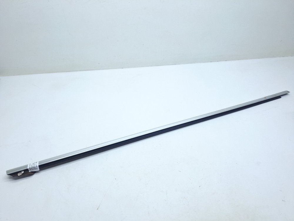 Pestana Dianteira Direita Vw Jetta 2.0 2016