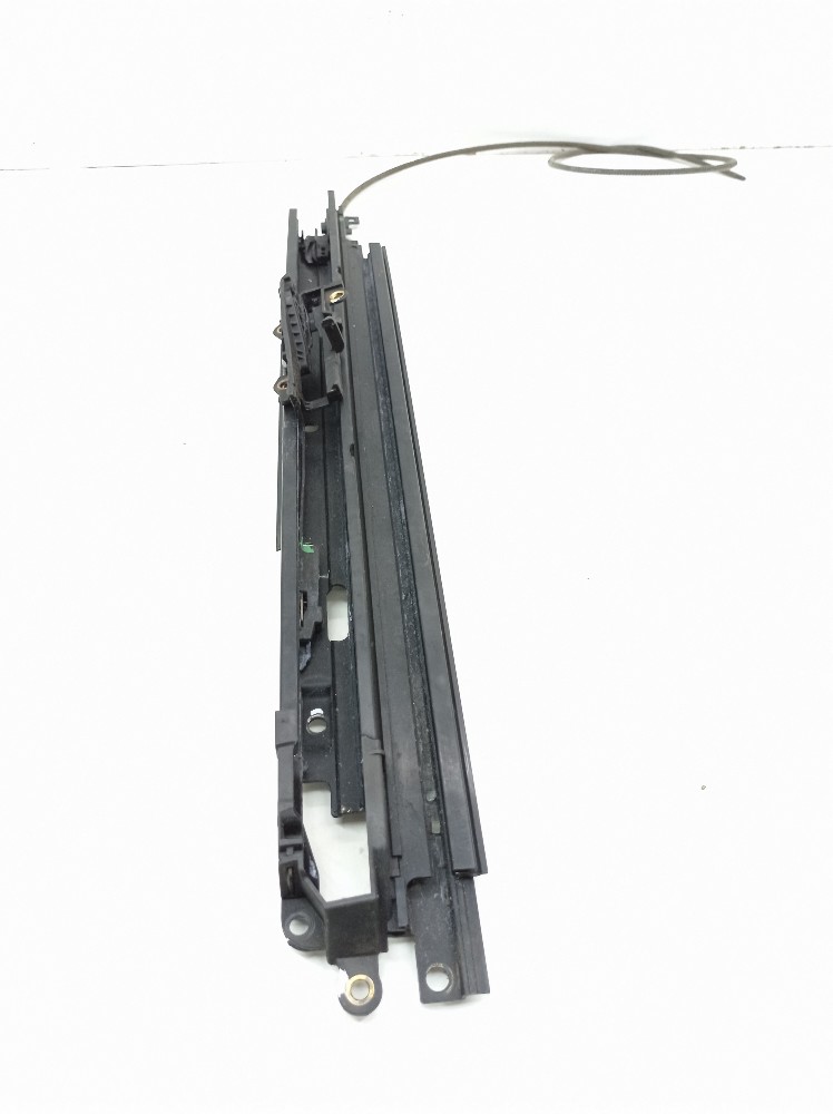 Trilho Teto Solar Direito Vw Jetta Gli 2.0 2024 30027677c