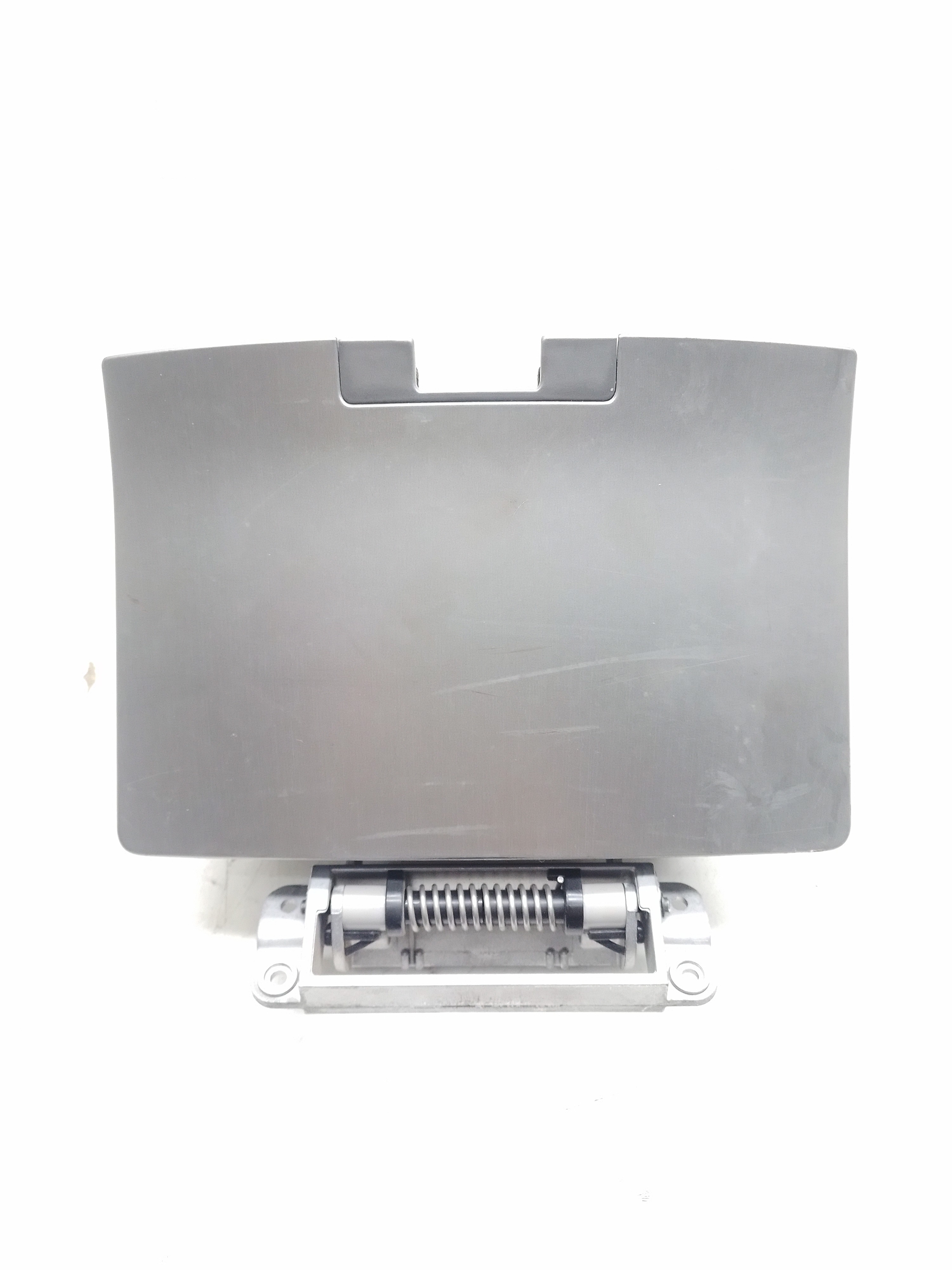 Porta Objetos Painel Hyundai Veracruz V6 3.8 2007 / 2008