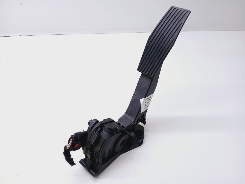 Pedal Acelerador Gm Equinox 2.0 2017 2018 84173182