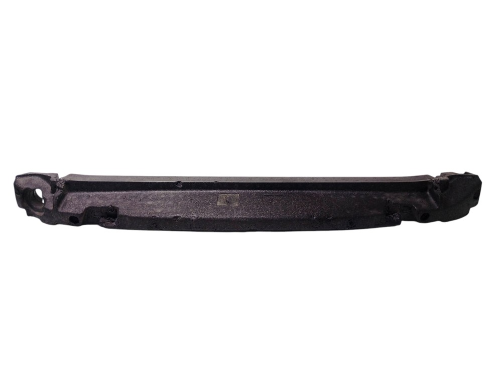 Absorvedor Impacto Dianteiro Vw Jetta 1.4 2018 17a807248d