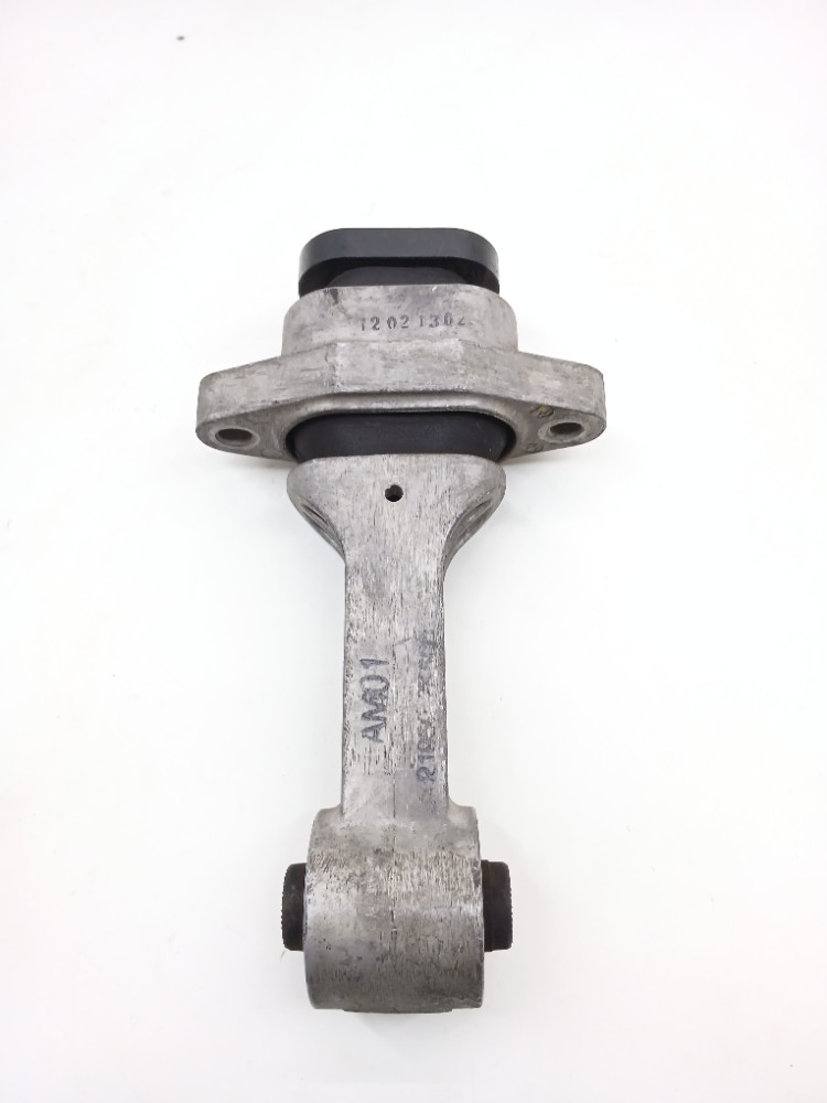 Coxim Inferior Câmbio Veloster 1.6 2011 2012