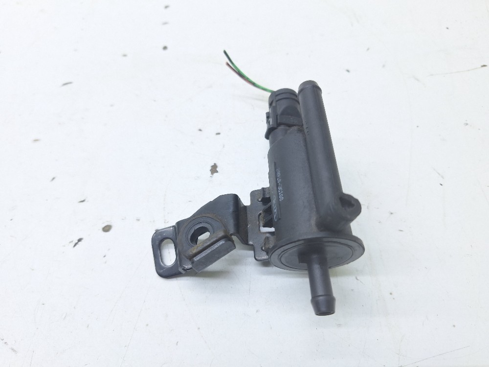 Valvula Canister Azera V6 2011 289103c100