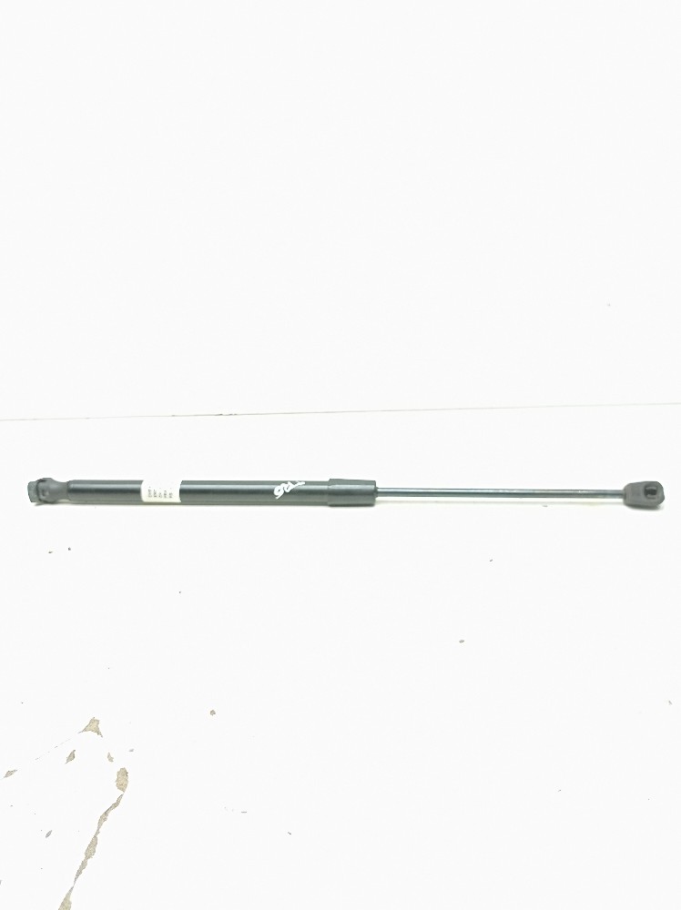 Amortecedor Tampa Traseira Chery Qq 1.0 2018 2019