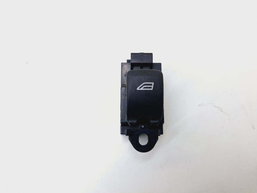 Botão Vidro Traseiro Esquerdo Freelander 2 2.2 2011