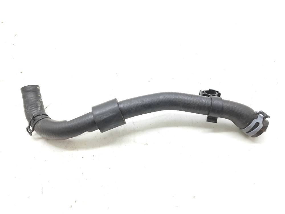 Mangueira Arrefecimento Vw Jetta Gli 2.0 2024 5qm122109e