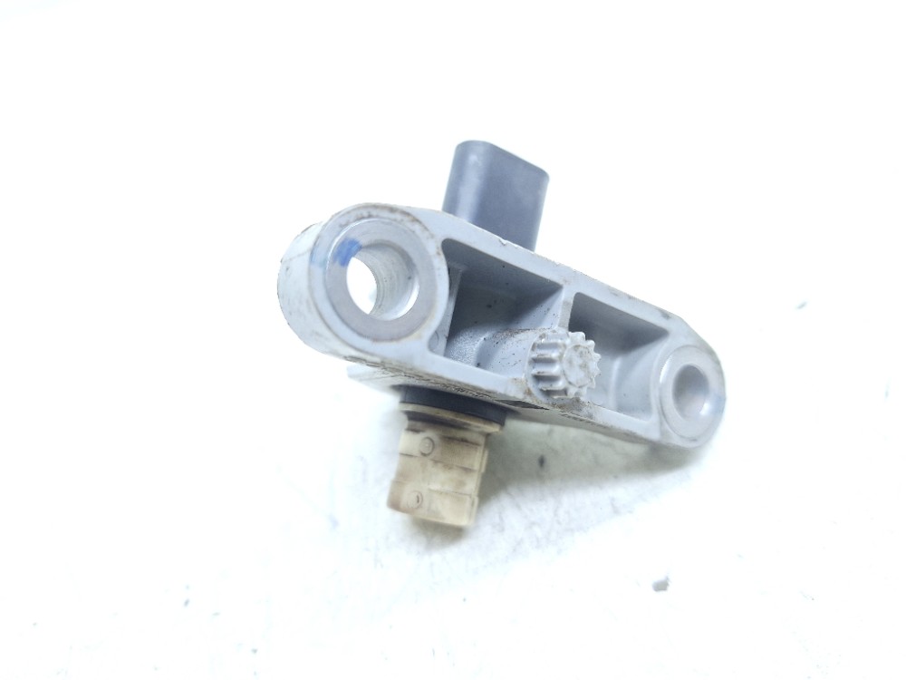 Sensor Rotação Volvo Xc60 2.0 2019
