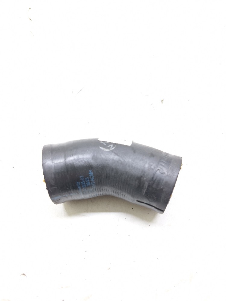 Mangueira intercooler Vw Jetta Gli 2.0  2023 5qn145828