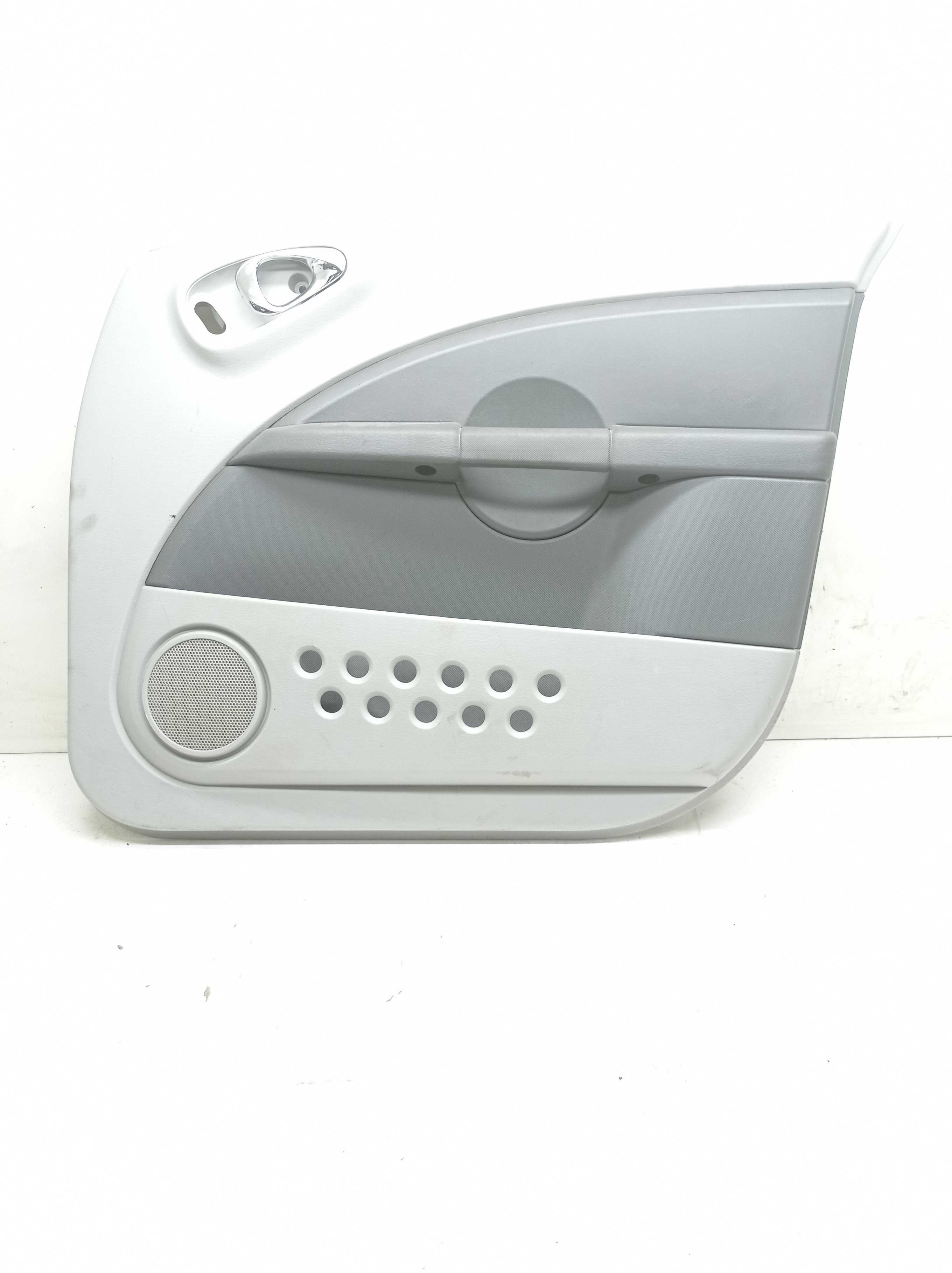 Forro Porta Dianteira Direita Chrysler Pt Cruiser 2.4 2007