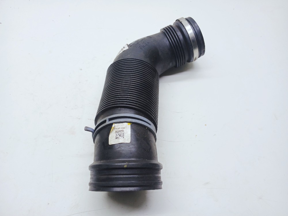 Mangueira Água Radiador Audi A3 Sedan 2.0 2020 2021