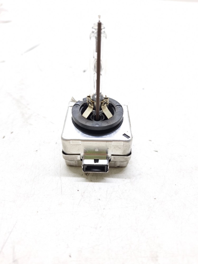 Lâmpada Farol Xenon Bmw 320i 2.0 2014 2015 66144