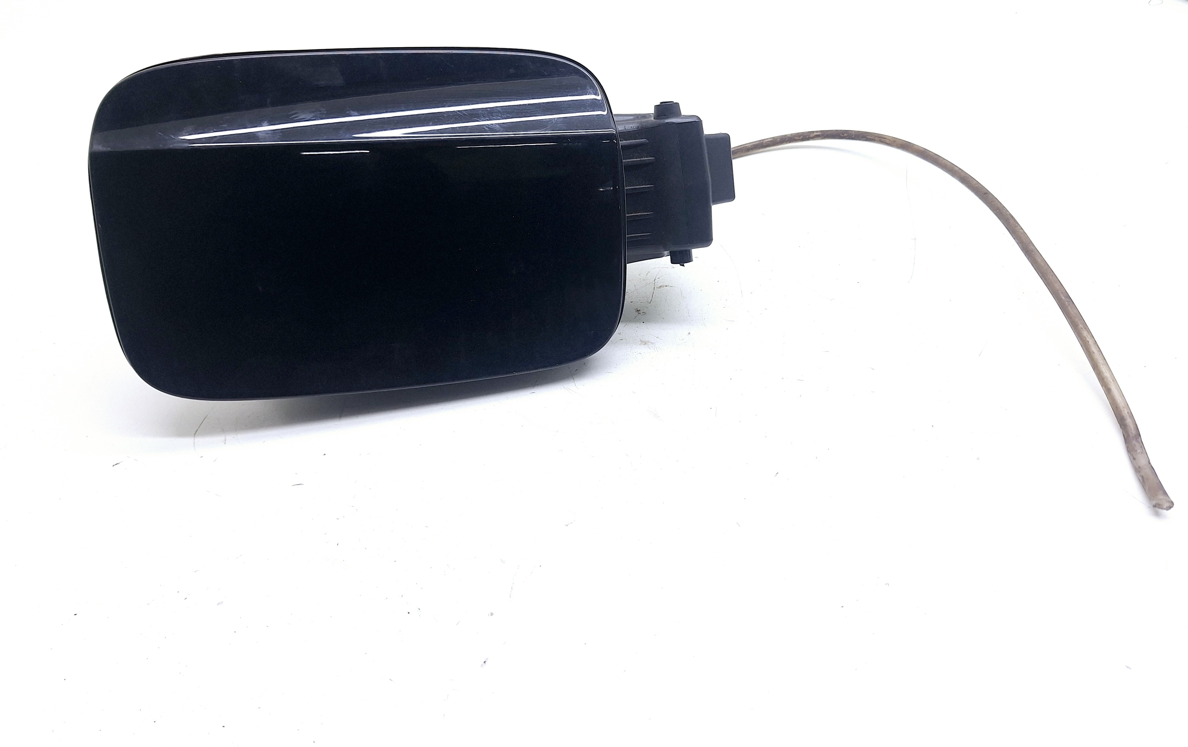 Portinhola Tanque Combustível Q3 Tfsi 2.0 2014 Nº8u0809906b Preto