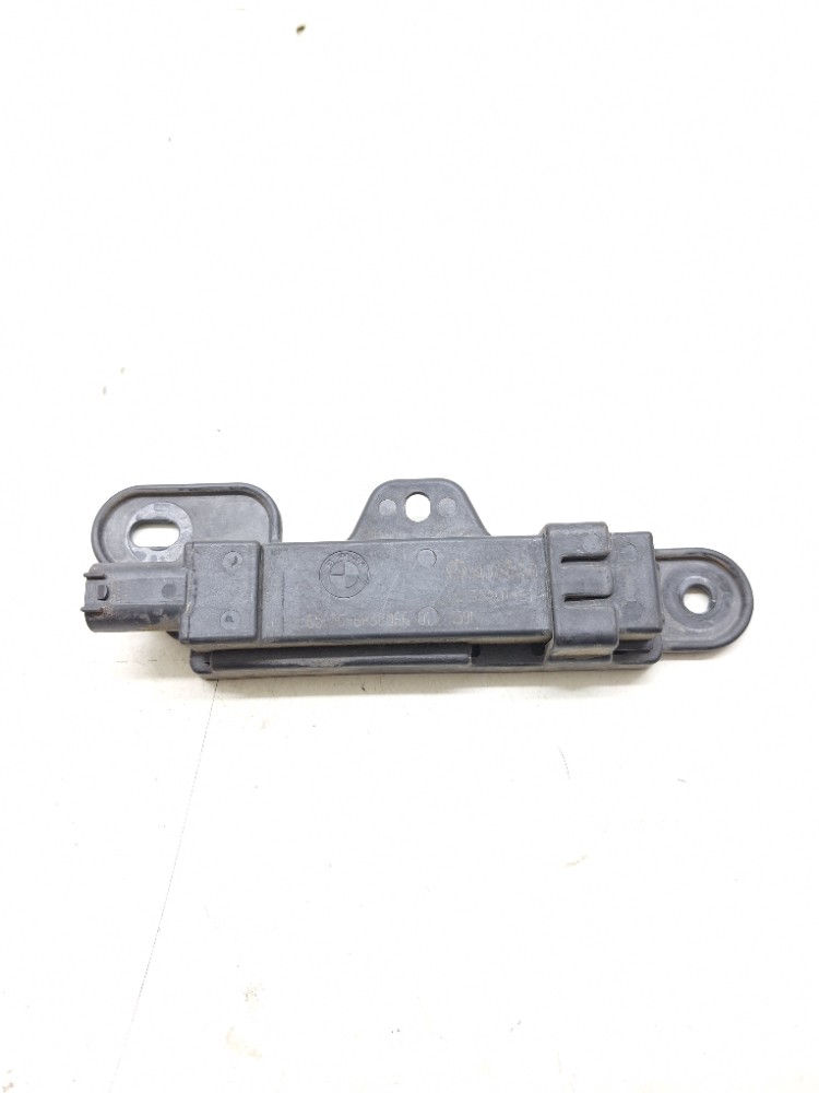 Sensor Keyless Bmw 320i g20 2.0 2020 2021 683206601