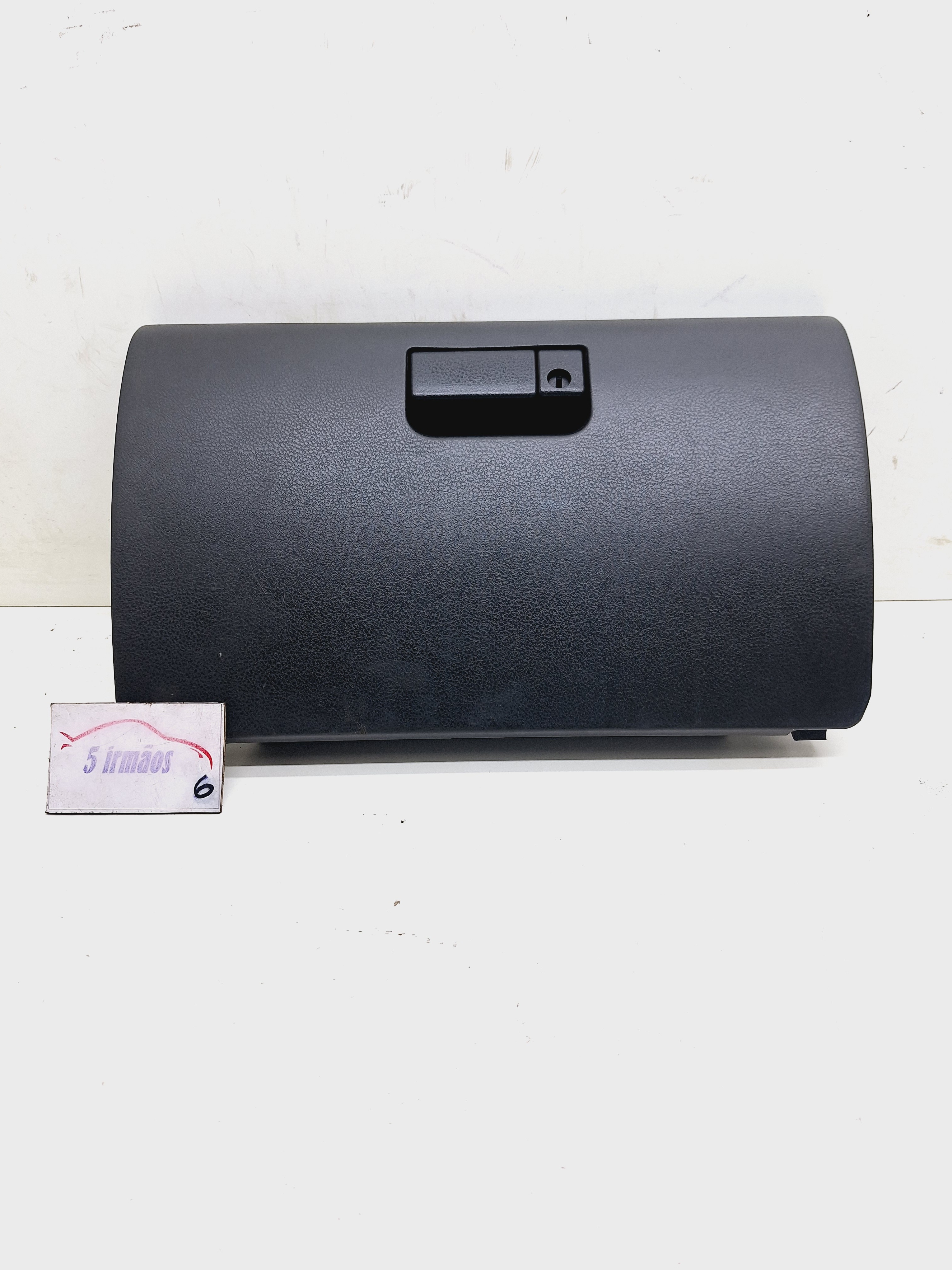 Porta Luvas Grand Suzuki Vitara 2.0 4×2 2014/2015