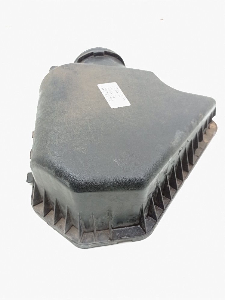 Tampa Caixa Filtro Ar Chrysler Town Country 3.6 2011 2012
