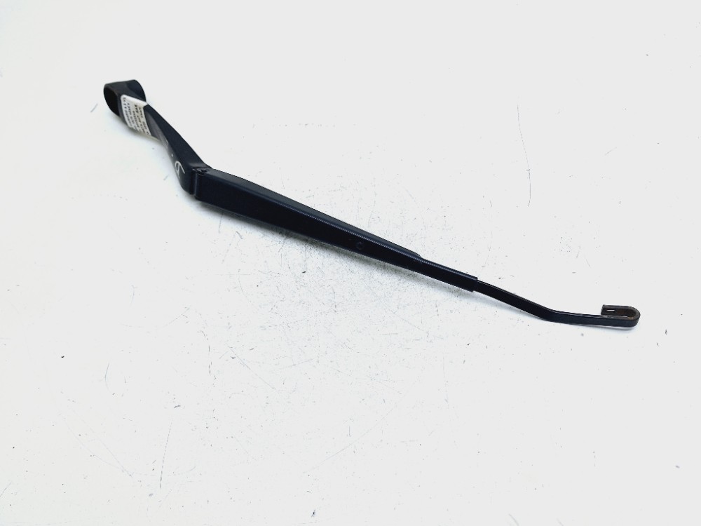 Braço Esquerdo Limpador Parabrisa Gm Camaro 6.2 V8 2011 Esquerdo