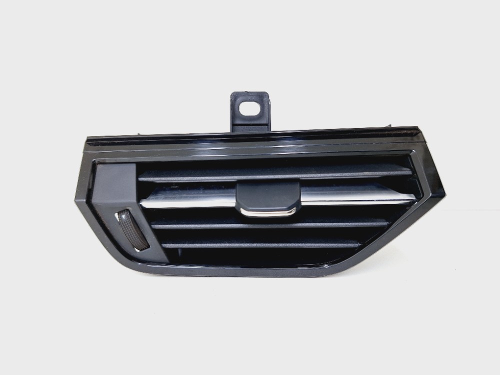 Difusor Ar Direito Audi Q3 1.4 Tfsi 2020 83b820902