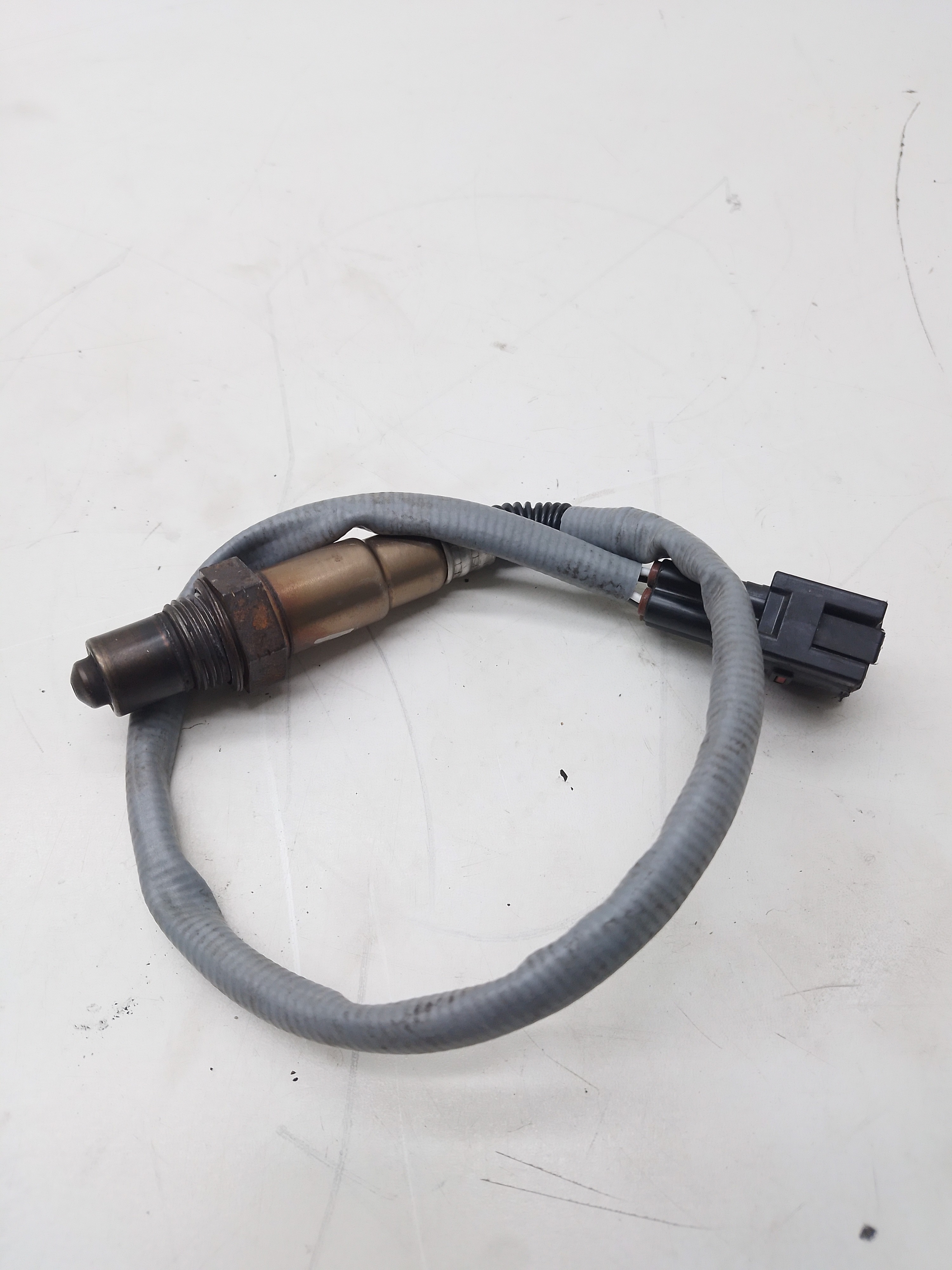Sonda Lambda Suzuki Vitara 1.4 2017 / 2018 Nº0258010156