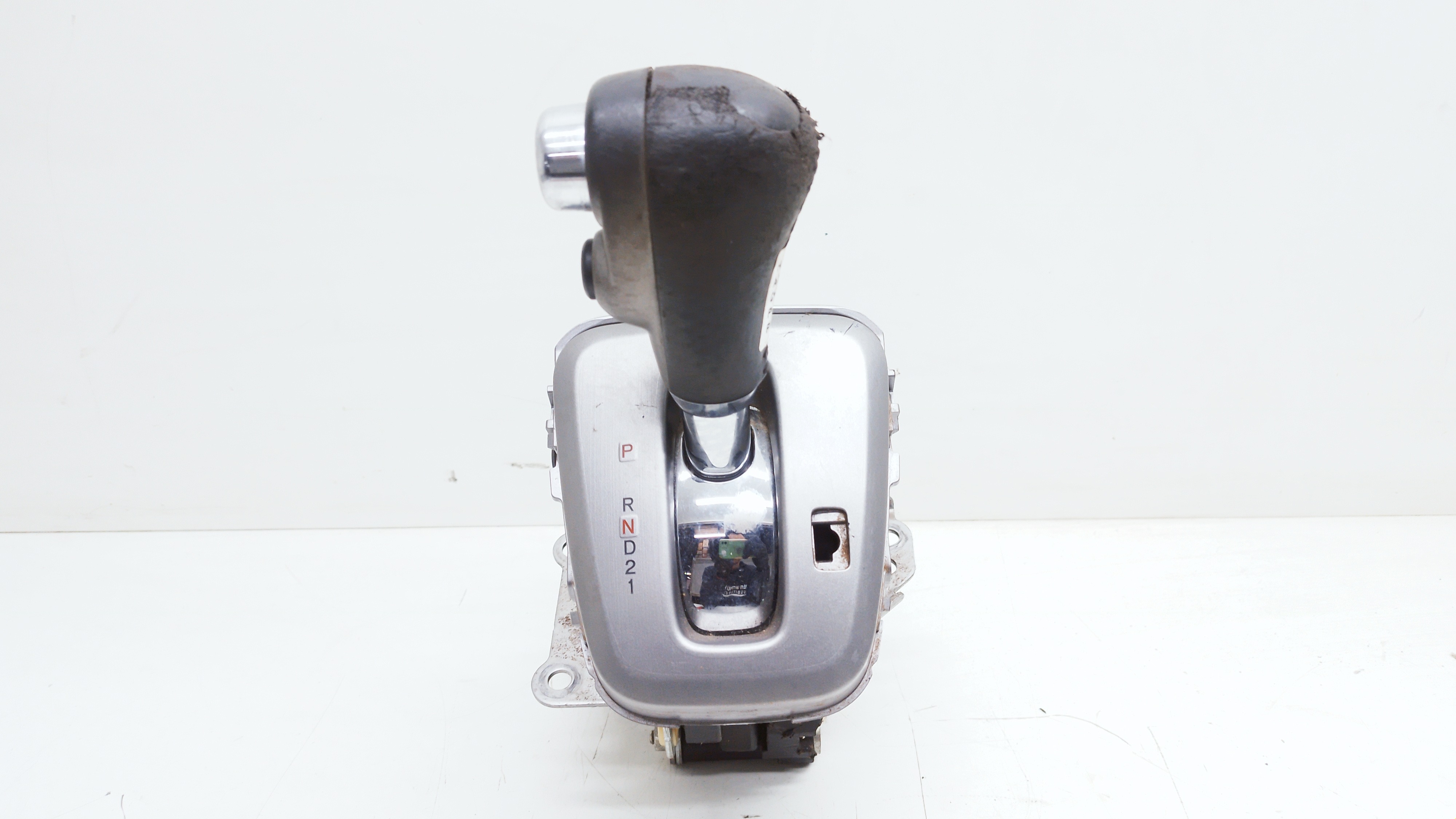 Alavanca Marcha Honda Cr-v 2.0 4×4 2010/ 2011