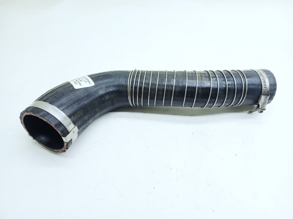 Mangueira Intercooler Land Rover Freelander 2 2.2 2012