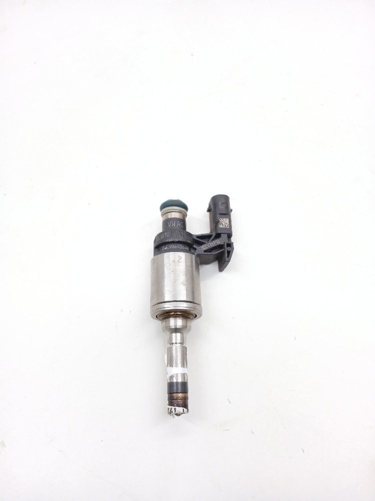 Bico Injetor Vw Tiguan Tsi 1.4 2019 2020 04e906036ar