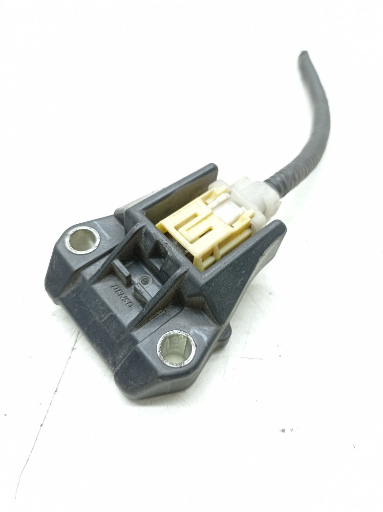 Sensor Lexus Rx350 3.5 2014 2015 8917330160