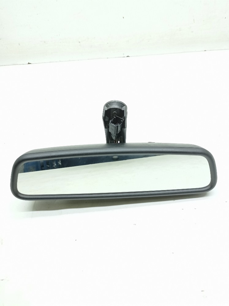 Retrovisor Interno Bmw X1 2m0 2013 2014 913445902