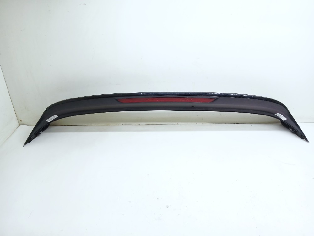 Aerofólio C Breaklight Vw Tcross Tsi 1.4 2025 2026