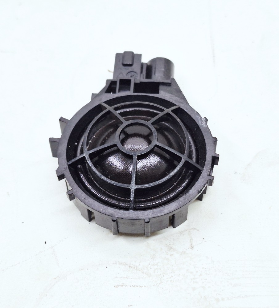 Alto Falante Tweeter Audi A3 Sedan 2.0 2021 8v0035398a