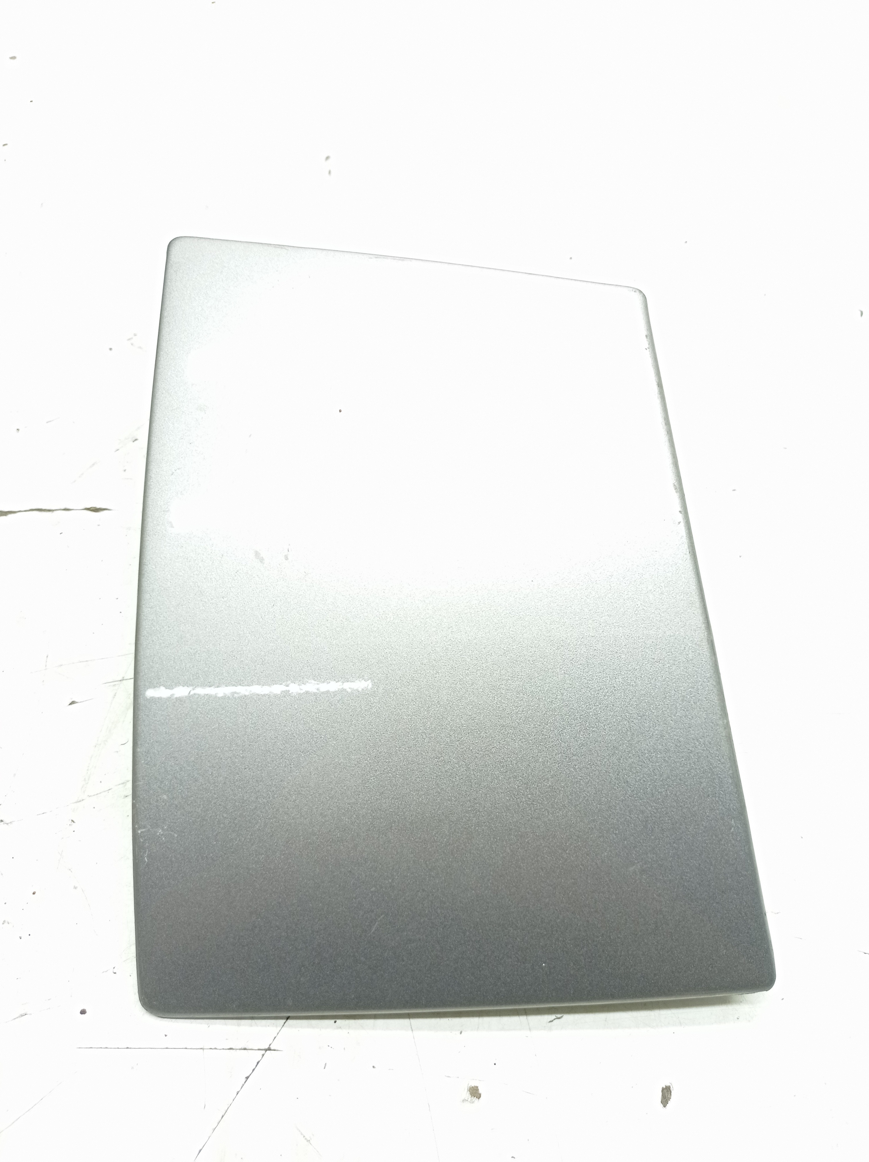 Suporte Lanterna Traseira Hyundai Santa Fé 3.5 2010 2011 Direito