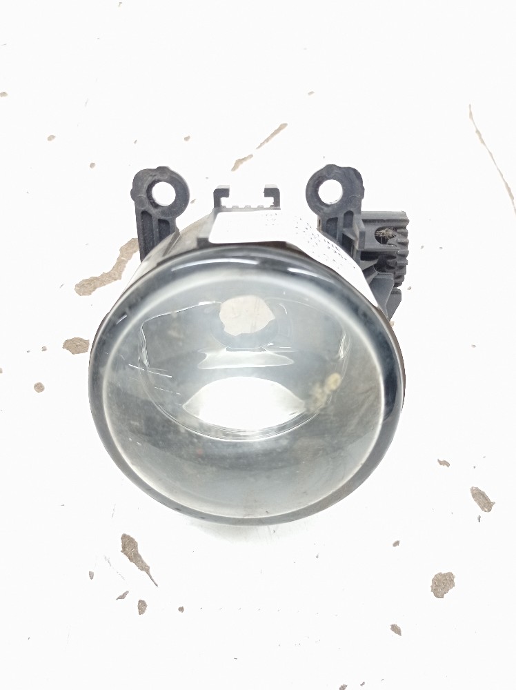 Farol Milha Direito Land Rover Freelander 2 3.2 2009 2010
