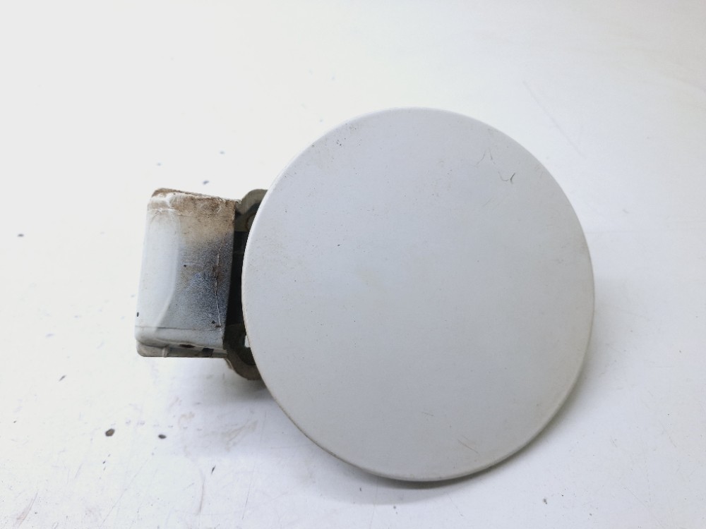 Portinhola Tampa Tanque Hyundai Santa Fé 3.5 2011 2012