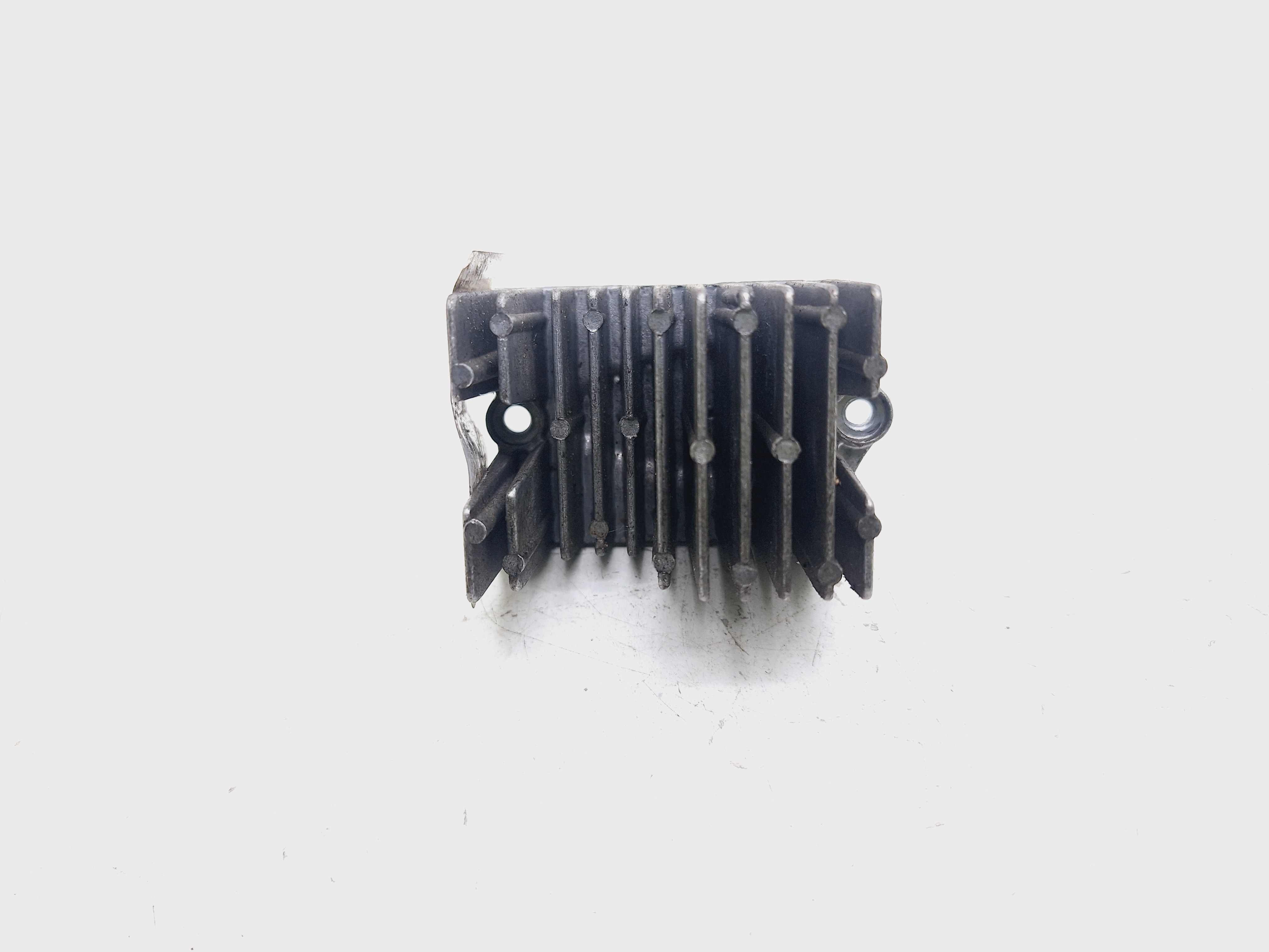 Reator Drl Farol Esquerdo Audi A1 Tfsi 1.4 2011 2012 E129442