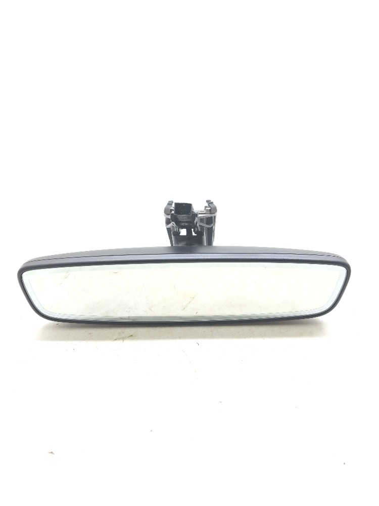 Retrovisor Interno Vw Jetta Gli 2.0 2022 2023 3g0857511an