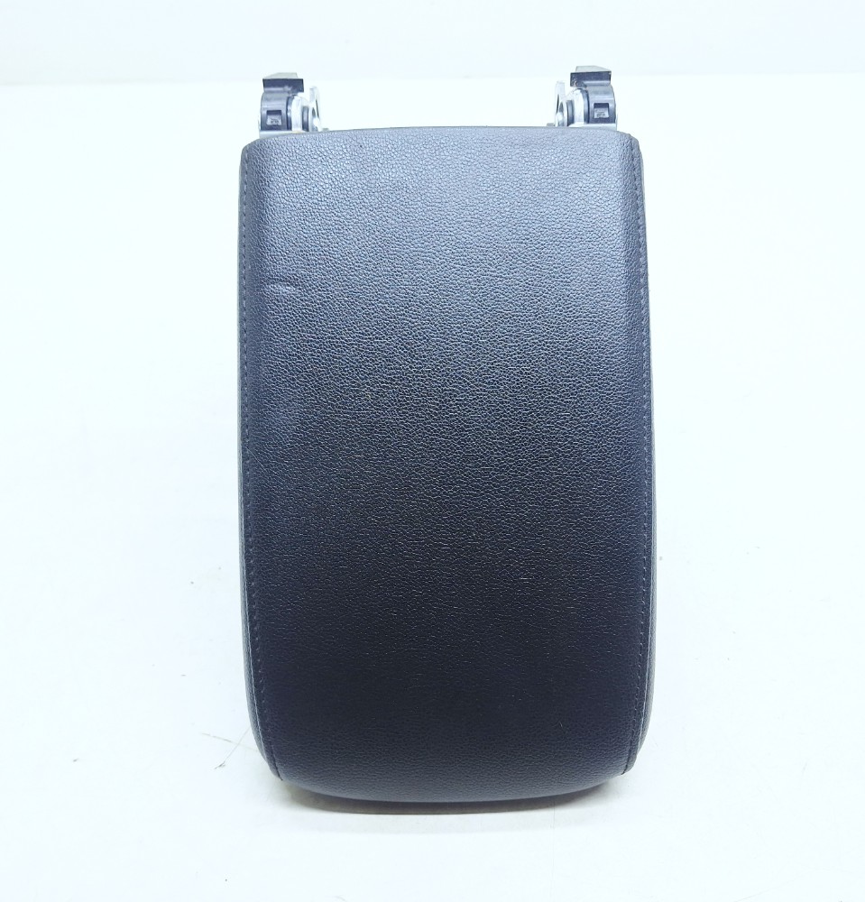 Apoio Braço Console Central Vw Taos Tsi 1.4 2024 2GK864207