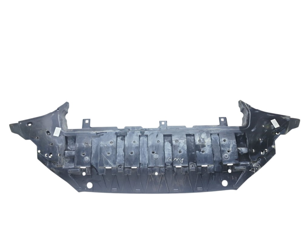 Defletor Parachoque Dianteiro Volvo Xc60 2.0 2019 32227725