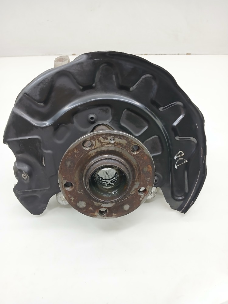 Manga Eixo Dianteira Direita Vw Jetta Gli 2.0 2023 2024