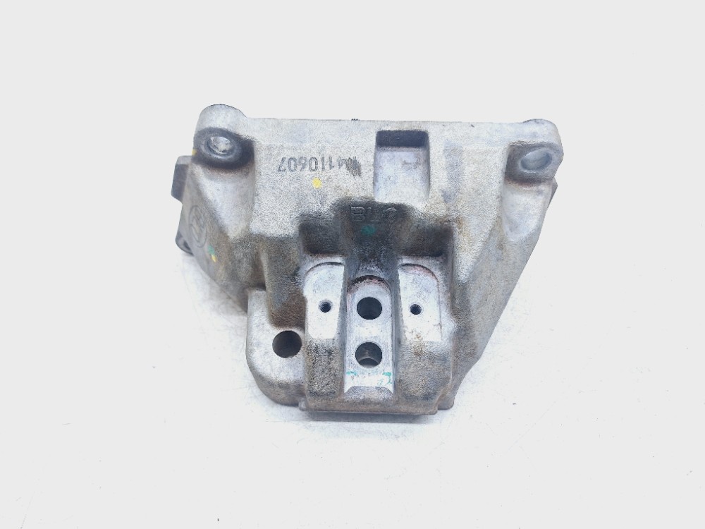 Suporte Coxim Motor Hyundai Azera 3.0 2014 2015