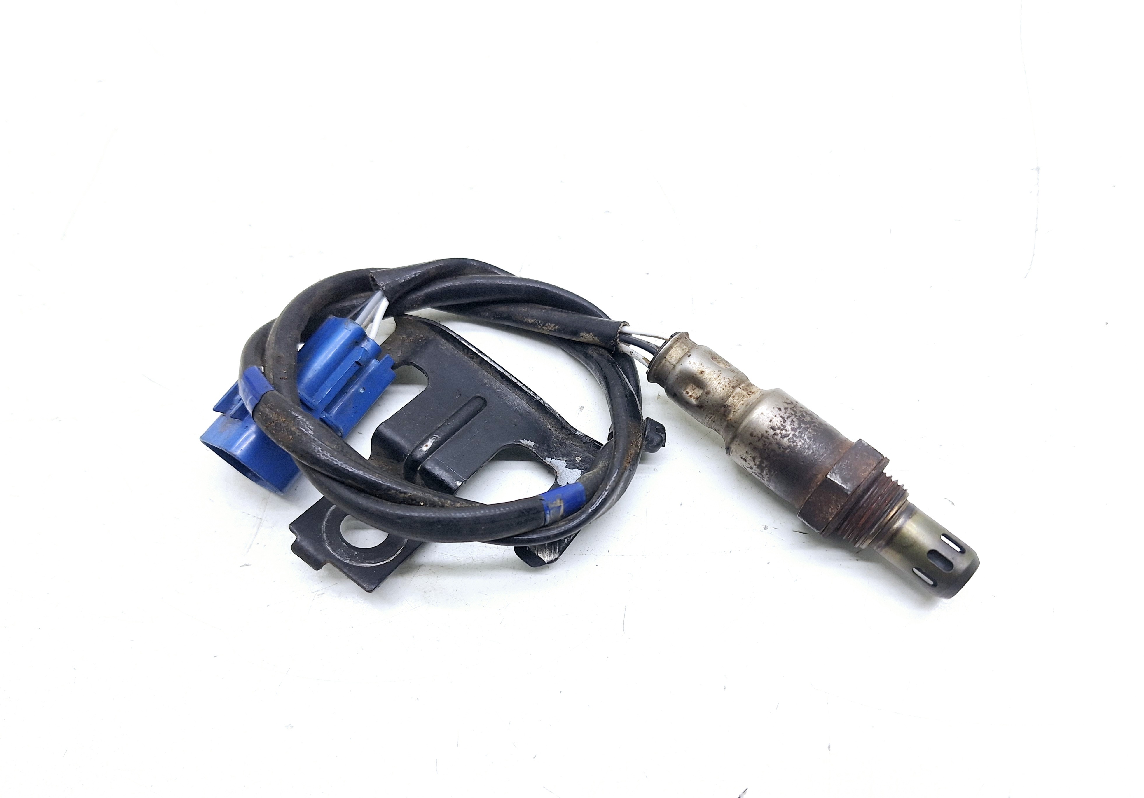 Sonda Lambda Kia Carnival 2011/ 2012 N392103cdc0