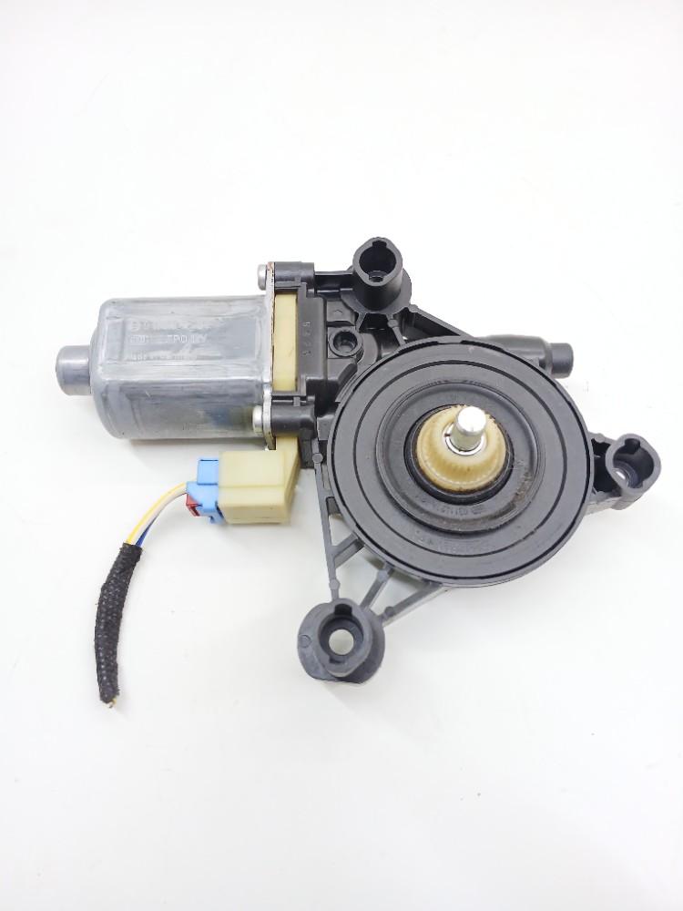 Motor Vidro Dianteiro Esquerdo Audi A5 2.0 2018 8w0959802