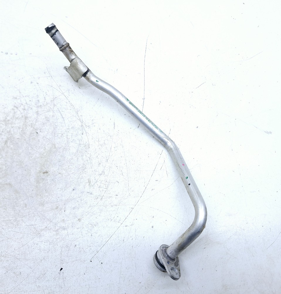 Mangueira Ar Condicionado Bmw X1 2.0 2016 860601503