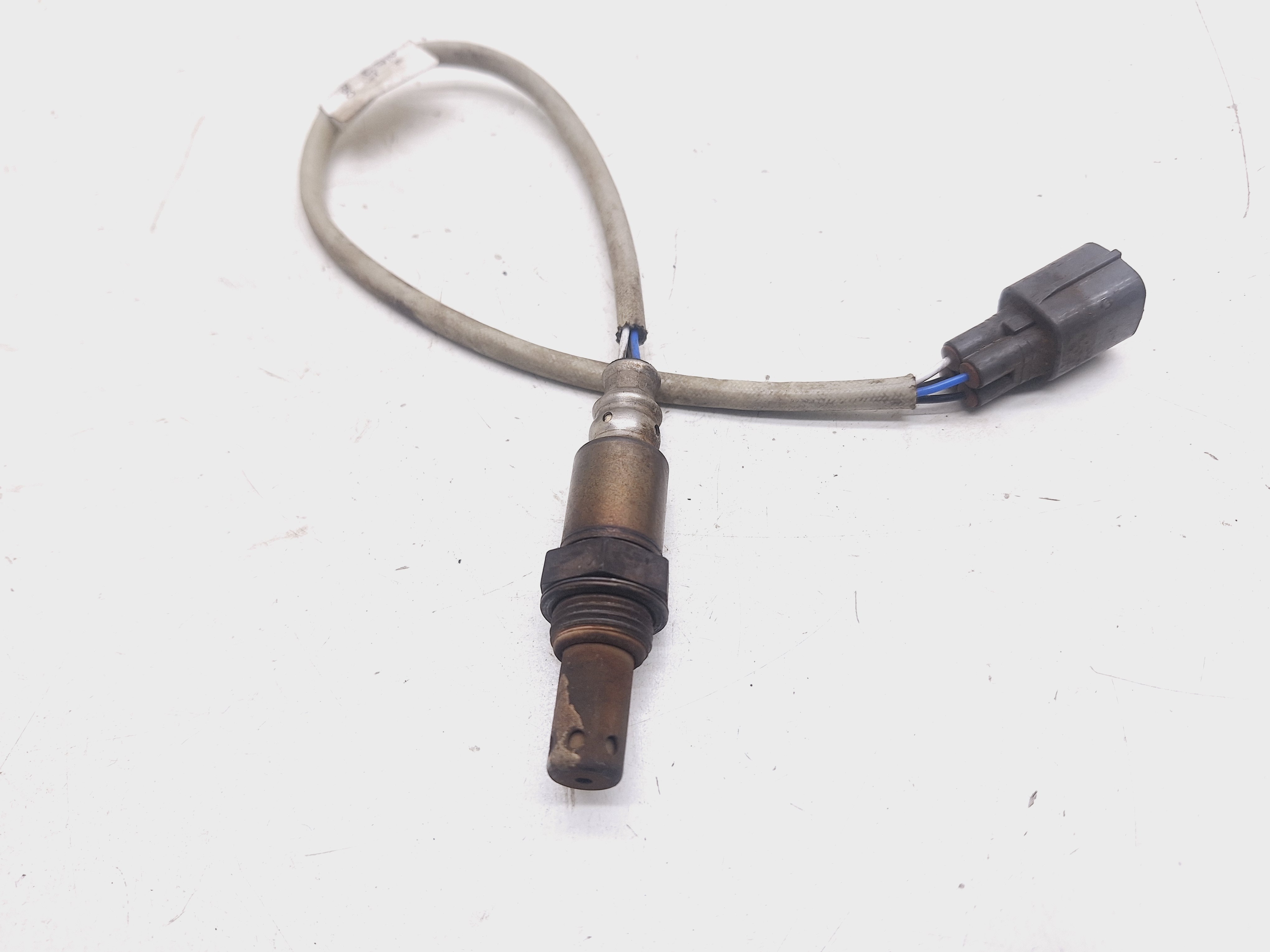 Sonda Lambda Toyota Rav4 2.4 2007 N8946728010