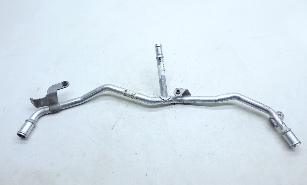 Mangueira Arrefecimento Vw Polo Gts 1.4 2025 04E121070AP