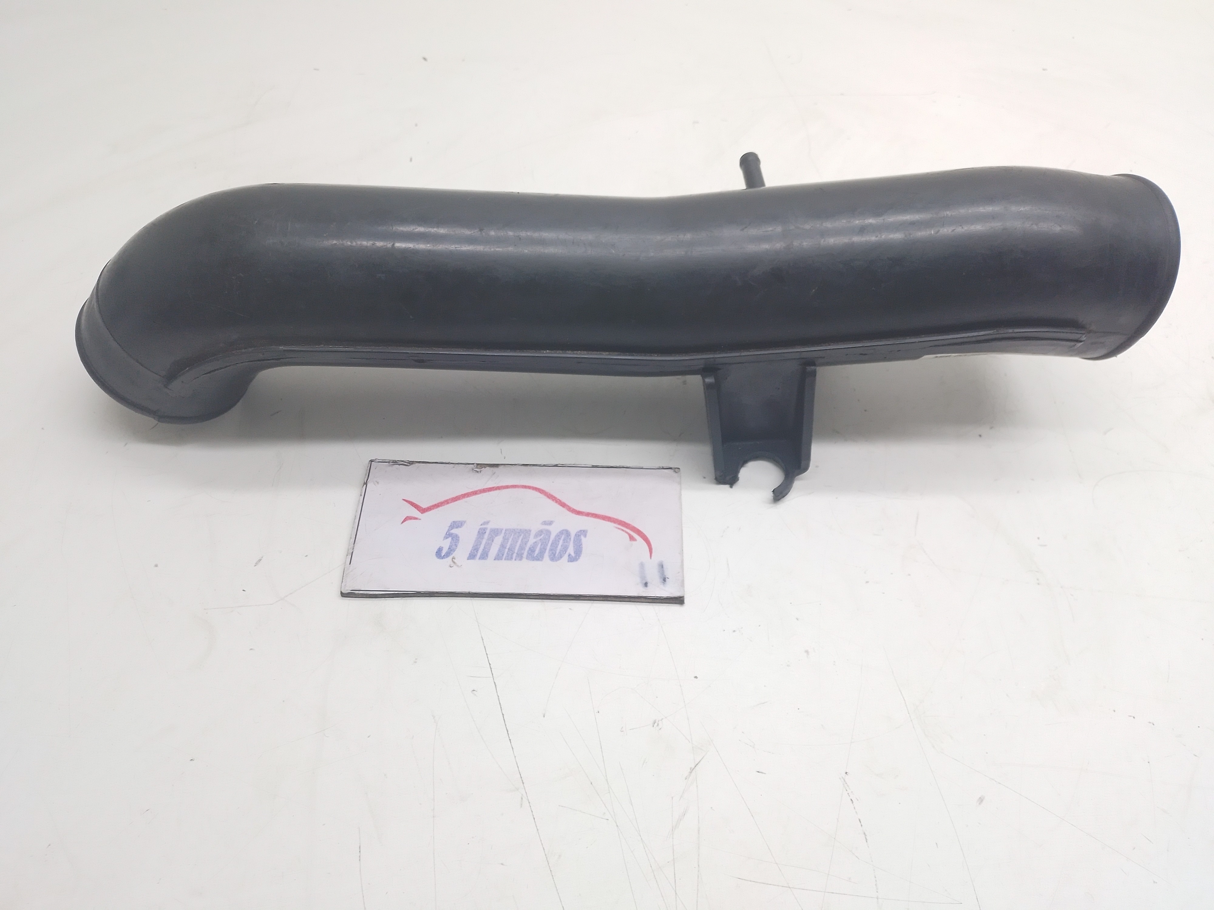 Mangueira Arrefecimento Mitsubishi Pajero 4×4 Tr4 2.0 2009