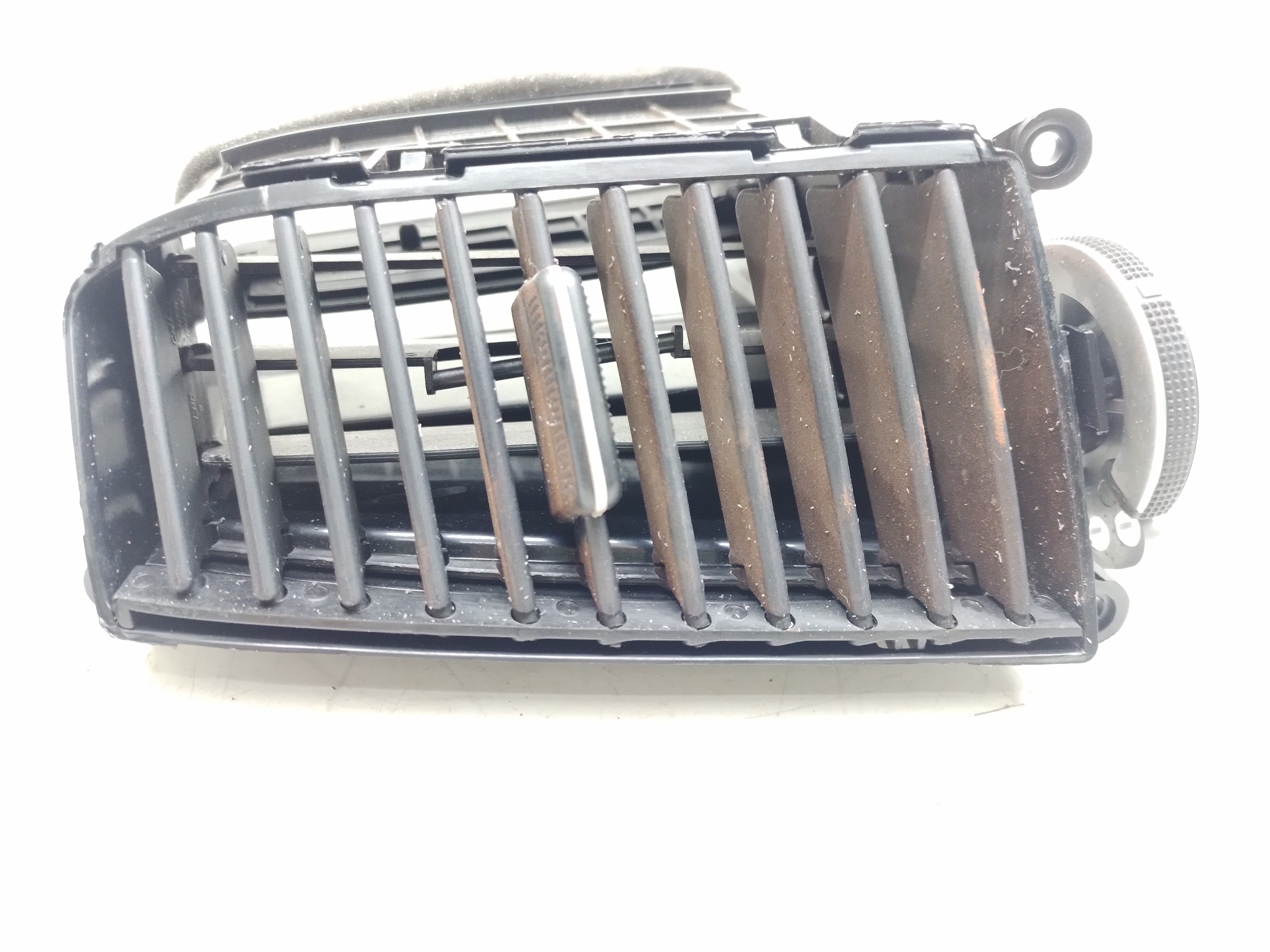 Difusor Ar Direita Hyundai Santa Fé 2.7 2008 / 2009