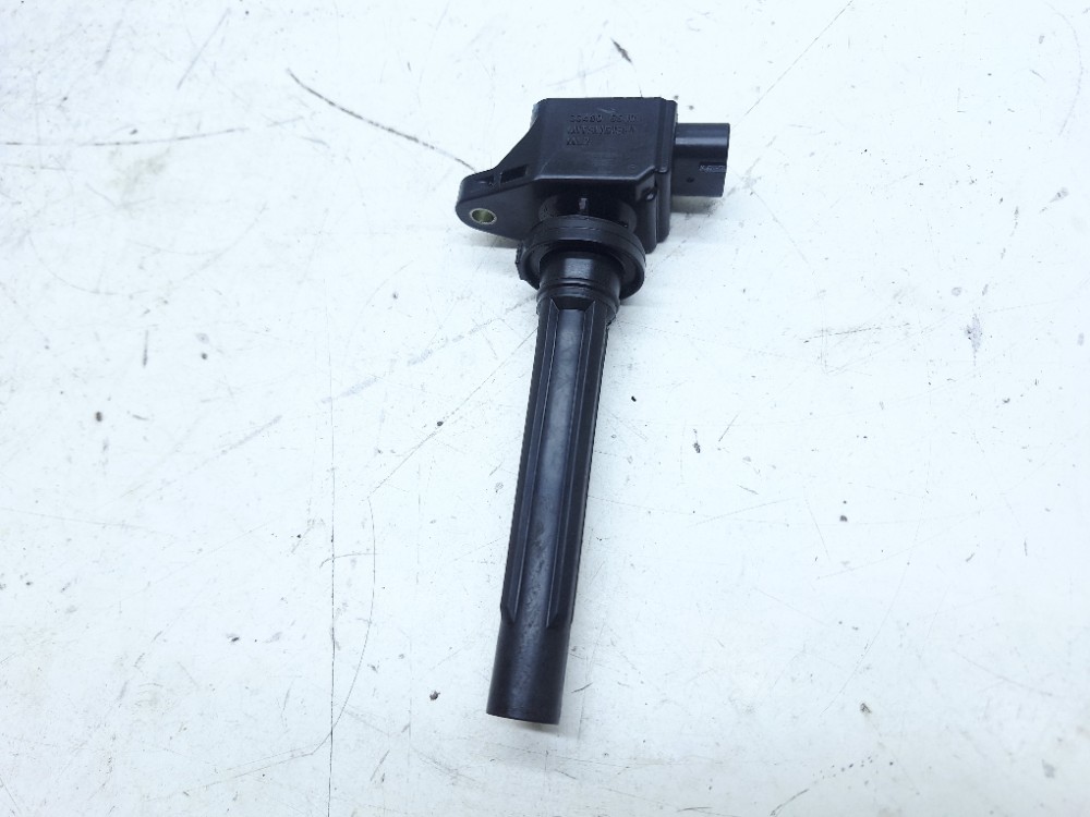 Bobina Ignição Suzuki Vitara 2.0 2011 2012 3340065j0