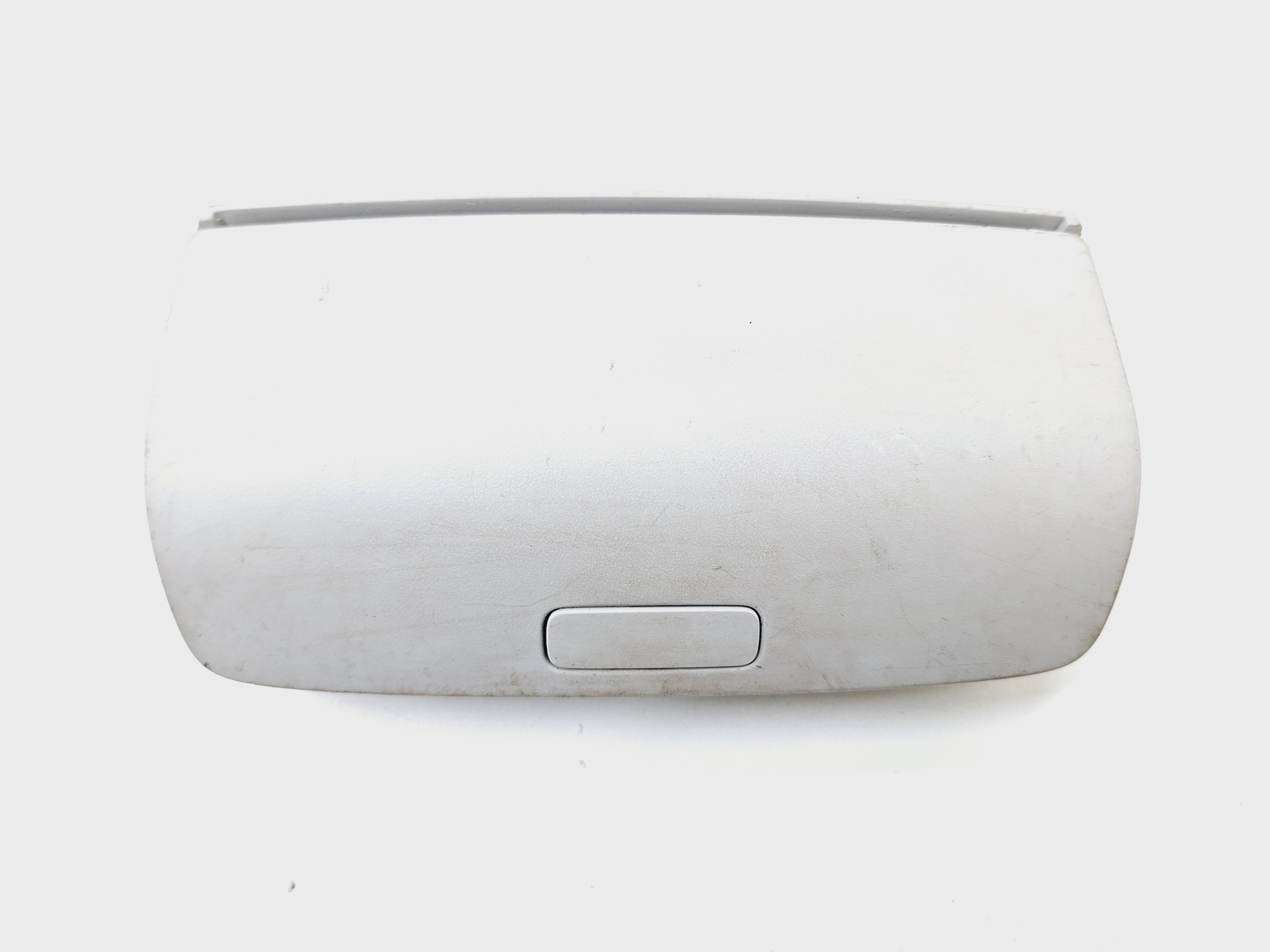 Porta Óculos Volkswagen Tiguan 2.0 2013 Nº1k0868837