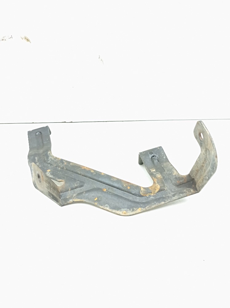 Suporte Farol Milha Esquerdo Hyundai Veracruz 3.8 2009